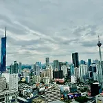 Axon Suites Kualalumpur
