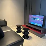 Axon Suites Kualalumpur
