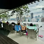 Axon Suites Kualalumpur