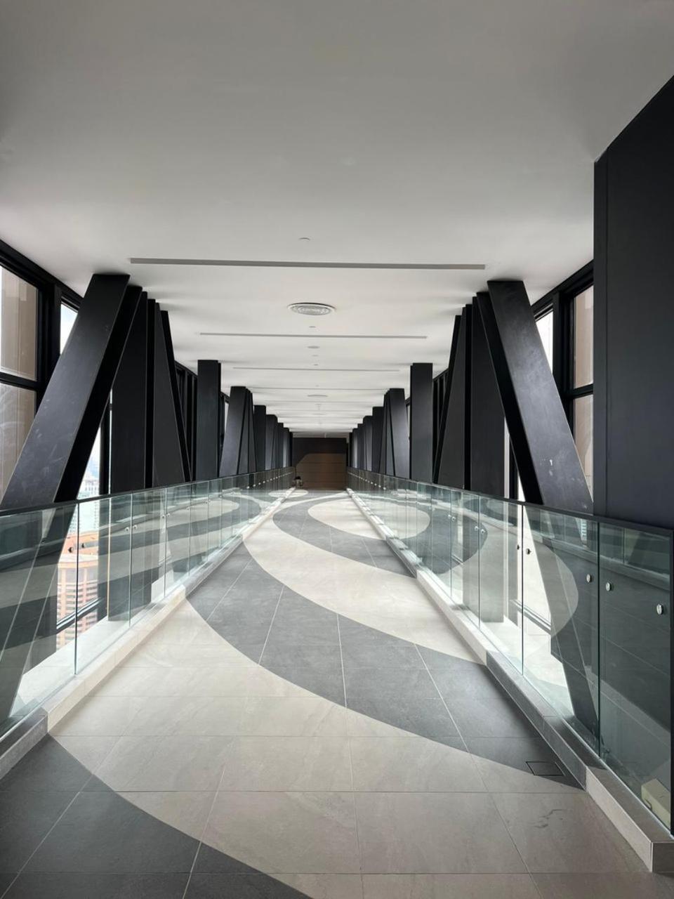 Axon Kualalumpur Kuala Lumpur