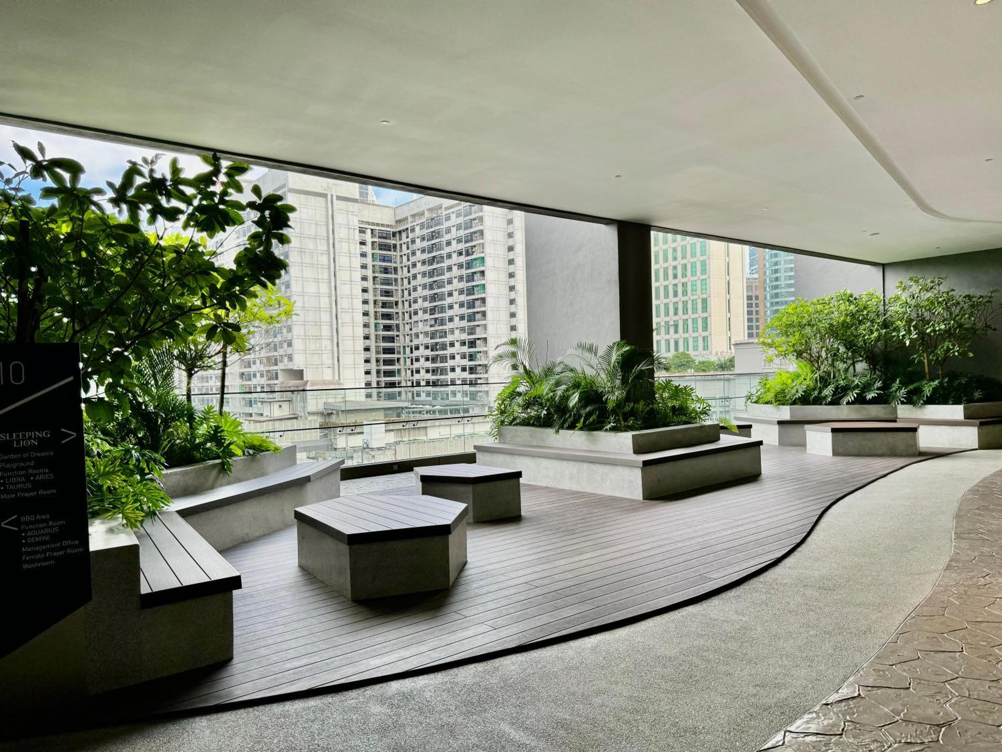 Axon Kualalumpur *