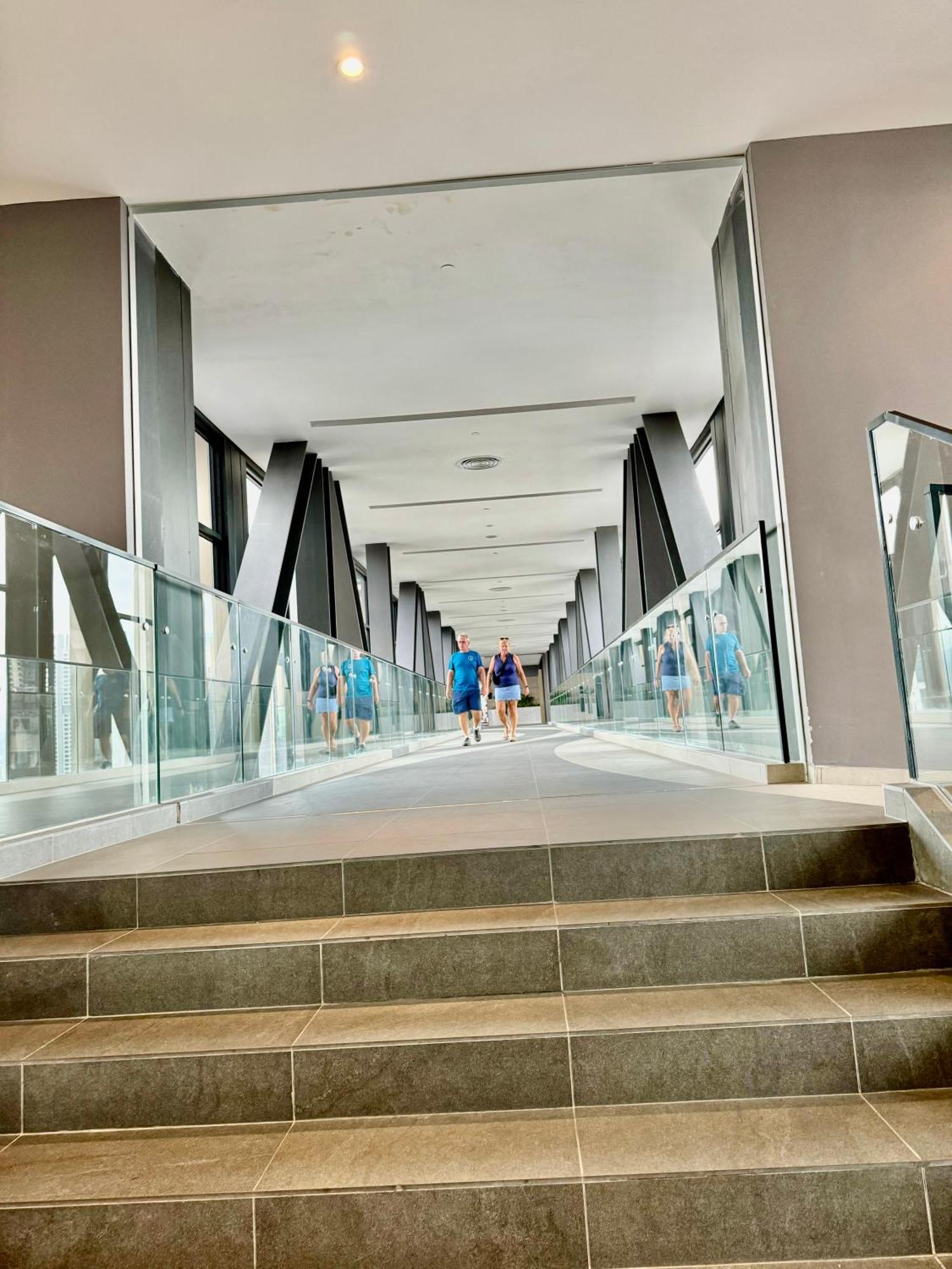 Axon Kualalumpur Pangsapuri Kuala Lumpur