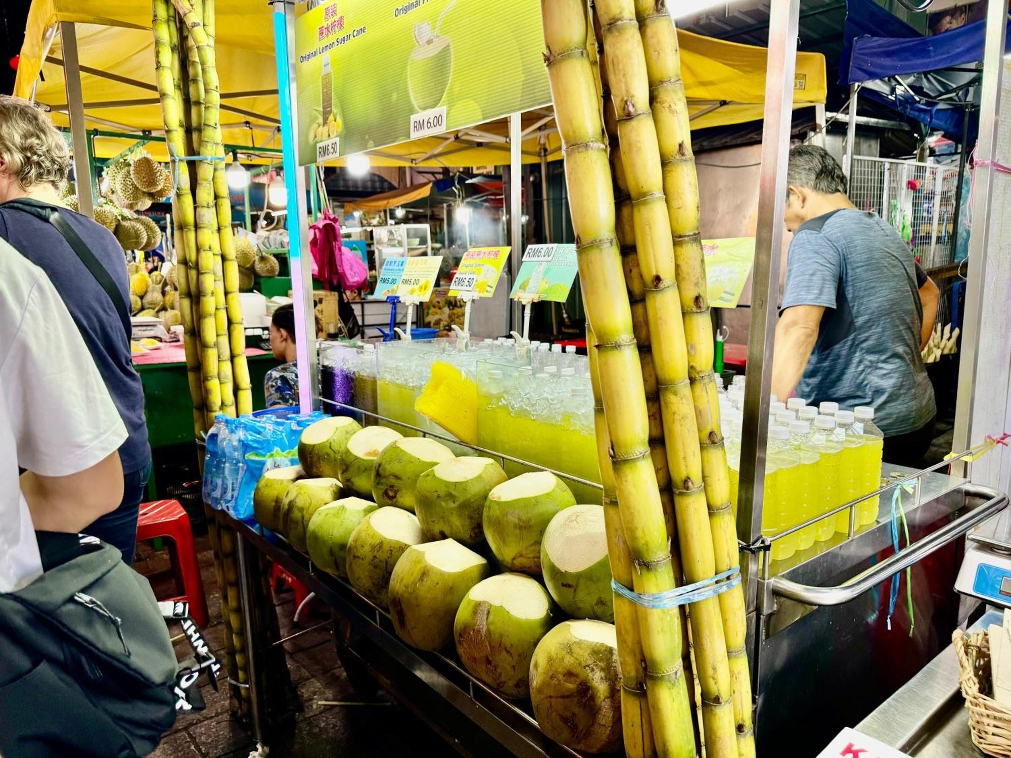 Axon Kualalumpur *