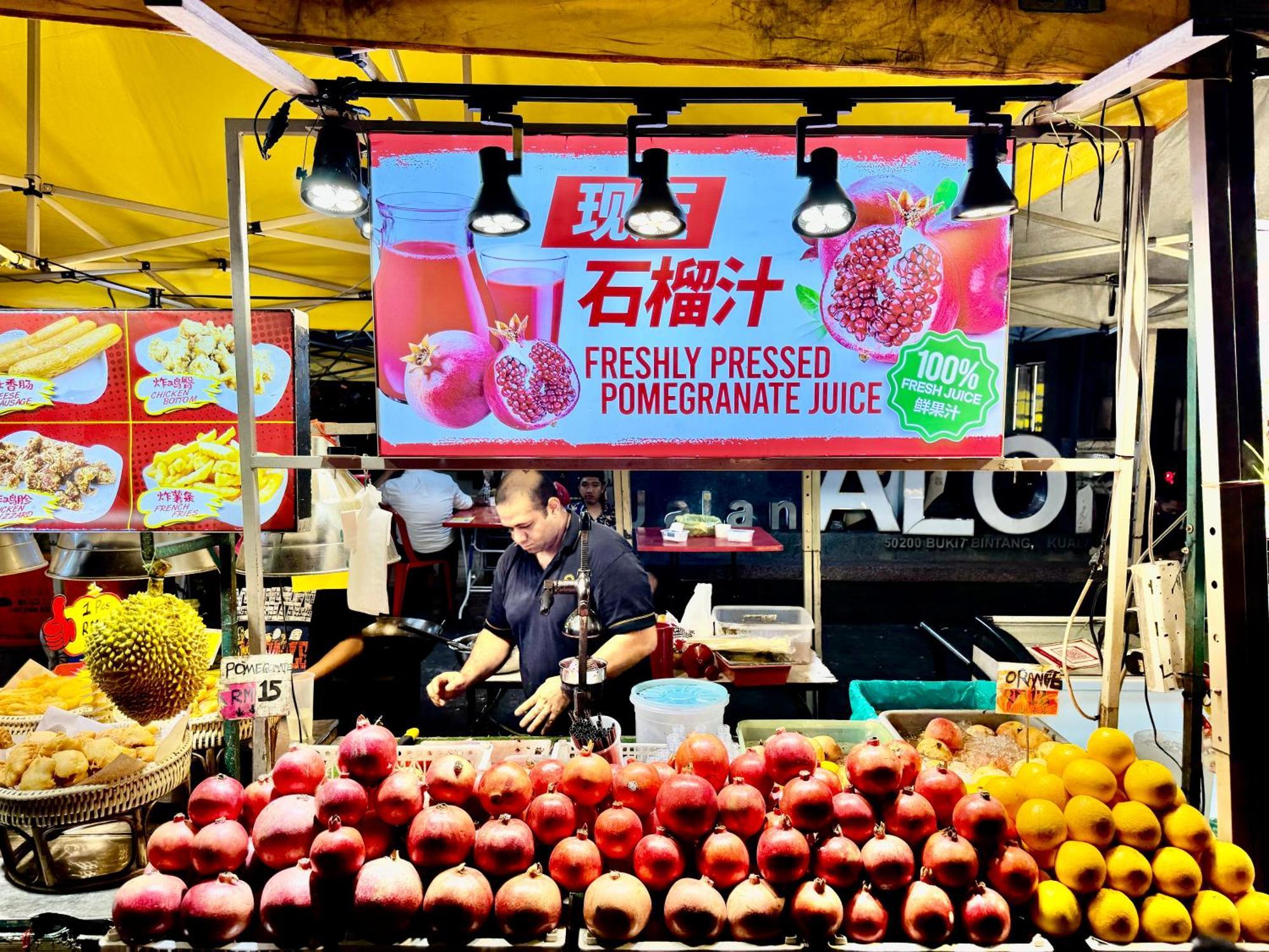 Pangsapuri Axon Kualalumpur *